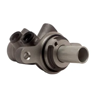 R1 Concepts BMC-31033 Brake Master Cylinder
